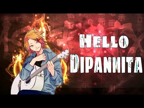 Dipannita Song...!🌼     Tithe lifestyle vlogs