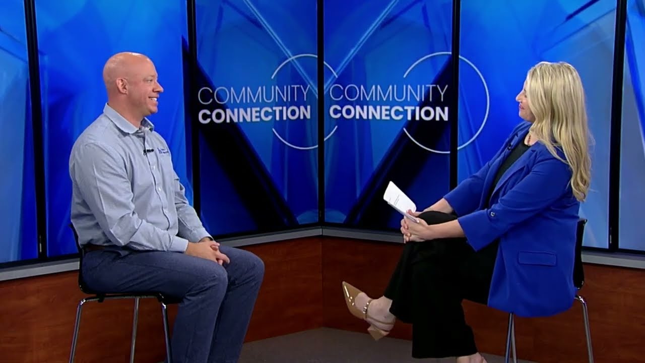 We Go The Extra Mile For Our Clients