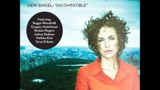 Beady Belle Incompatible new song 2016