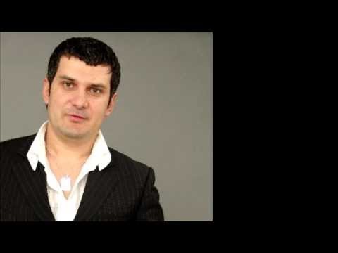 Adi de la Valcea & Susanu - Numai tu k-play (Manele Hit)noi