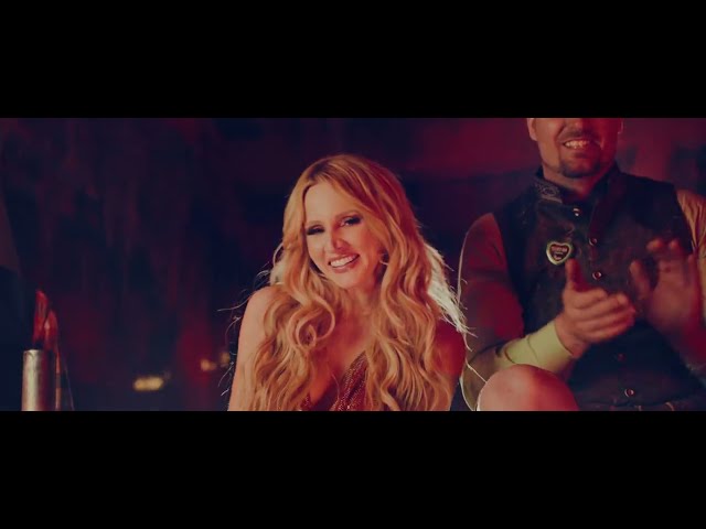 Legenden von Melissa Naschenweng ((jetzt ansehen))