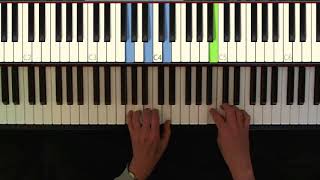 Lamentation For a Lost Life, Max Richter, 2