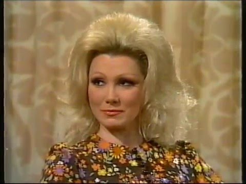 Going for a Song / Juke Box Jury