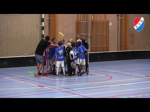 DSK P10 - Töjnan - Töjnan Cup 20190915