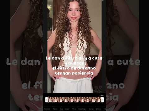 #helpsfps #noflop #apoyo #tutorial #b612 #durazno 