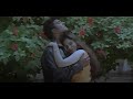 Tamil Full Movies Tamil Movies Full Movie Tamil Films Full Movie