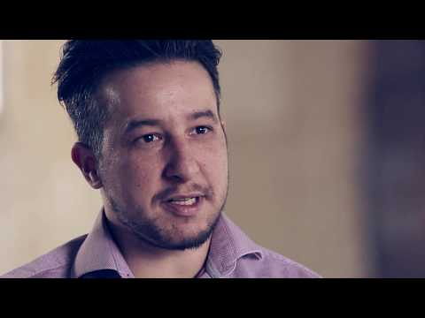 MENTOR- VÁCZI J PÉTER