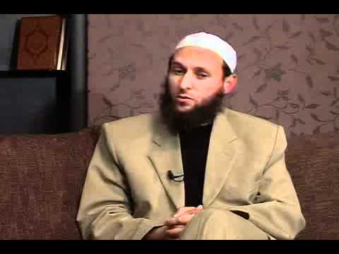 Si duhet vepruar me personat që vuajnë nga sëmundjet kronike si p.sh gazrat - 1.3