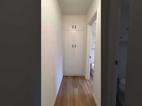 371-1202 CRENSHAW BLVD - Video 2 of 2