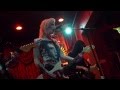Brody Dalle - Blood In Gutters LIVE HD (2014) Long ...