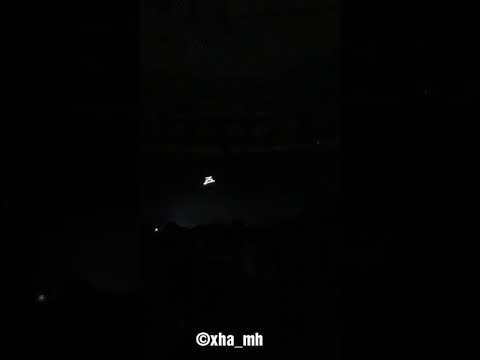 190124 워너원 콘서트 오프닝 - Wanna One Therefore Concert VCR Opening