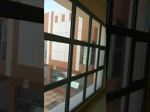 VILLA D JAMIA TAIBAH