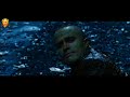 Ravana Mavan Da Ghost Rider Version Jananayagan Cinematic Edit