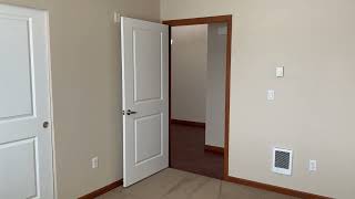 The Linden Lane Apartment Homes 1 Bedroom...