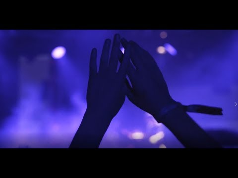 Rainbow Serpent Festival Winter Warmer 2018