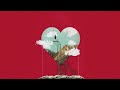 Hasan Raheem Wishes Ft Talwiinder Prod By Umair Official Lyric Video