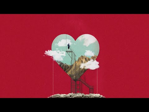 Hasan Raheem - Wishes (w/ Umair, Talwiinder) on Spotify Charts