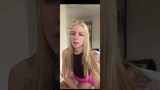 Download lagu October 9, 2026periscope#🫦bigo#tengo#bigboobs#bigolive#bigosexy#cute#tranding #viralgrils#beauty mp3