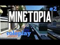 dg minetopia ROLEPAY 2