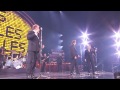 Vieille Canaille - Les Vieilles Canailles - Clip Officiel