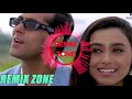 Teri Chunariya DIl Le Gayi New DJ Dholki Mix Hello Brother Hindi Songs Remix