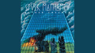 Let Them Talk ft. Yolanda