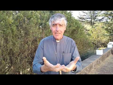 Encuentro Nacional de Directores Diocesanos de Liturgia