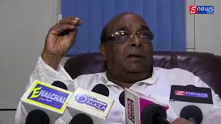 Movie Grand Release YouTube 360p