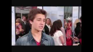 Aint No Ifs Ands Or Buts About It (Billy Unger Video)
