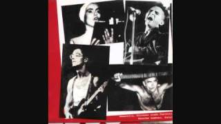 c.s.i. - mozzill o re-valium tavor serenase