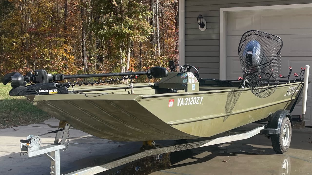 Perlengkapan Perahu untuk Memancing Ikan Lele - Hemat Biaya untuk Menangkap Ikan Monster #foryoupage #fyp #fishing #trending