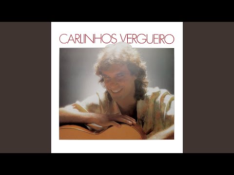 Nosso bolero video