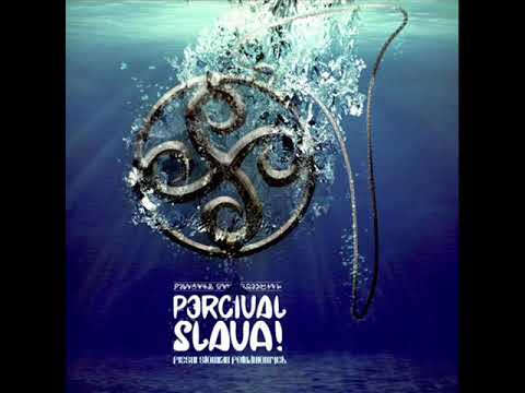download lagu mp3 mp4 Percival, download lagu Percival gratis, unduh video klip Percival