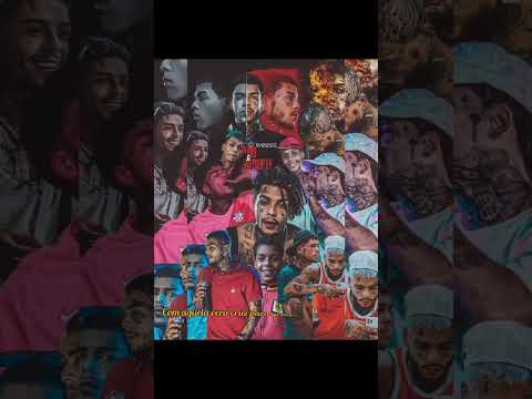 Mc Julio Sp - Homenagem ao Mc Kevin