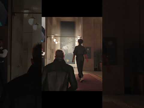 THEY ARE LEAVING MY GUY IN THE DARK XD