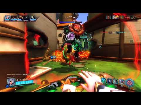 io gameplay 200k 14 min