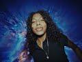CHASE B INDIE Feat Bri Bandz Official Music Video