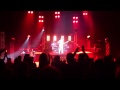 Killer Queen - Band Intro / Happy Birthday / Don't ...