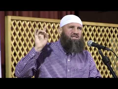 Pred nama stoji dan proživljenja, dan polaganja računa - Elvedin Pezić