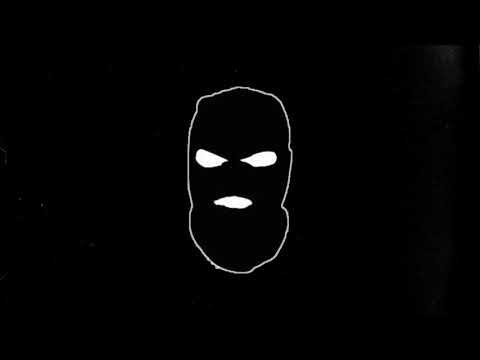 (FREE) Russ Type Beat - Lick Ft A Boogie