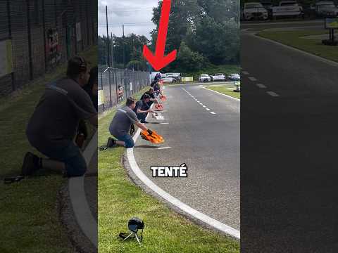 10 Engineers Built Ultra Powerful Cars #shorts