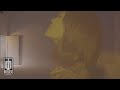 Sheryl Sheinafia - Lose My Mind (Video Lirik) [Feat. A. Nayaka]
