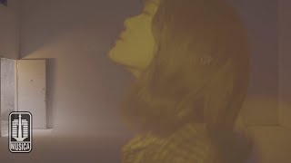 Download lagu Sheryl Sheinafia & A. Nayaka - lose my mind mp3 Download lagu Sheryl Sheinafia & A. Nayaka - lose my mind mp3