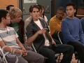 Wizards Of Waverly Place E01 S02 Smarty Pants Part 3 3