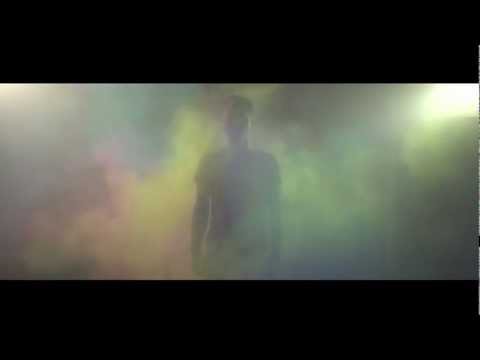 Villainy: Another Time OFFICIAL