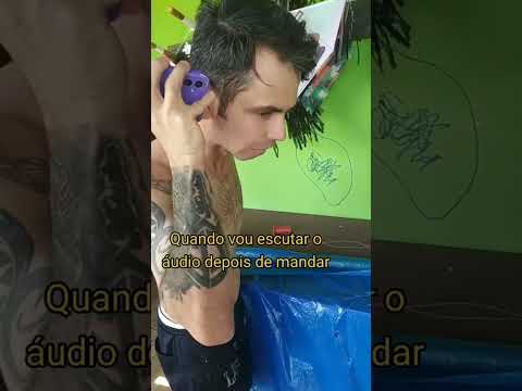 Algum Pipeiro online #shorts #short #pipacombate #pipa #shortshorts #shortsvideo #shortsyoutube