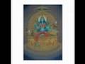 Sri Chakra Raja Simhasaneshwari