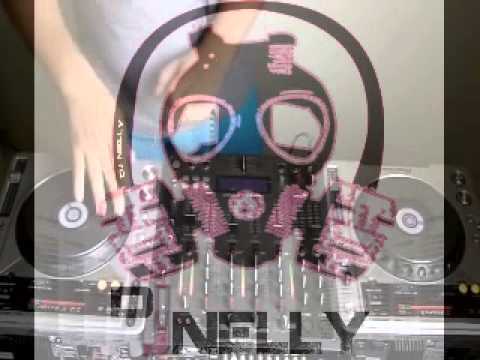 Dj nelly