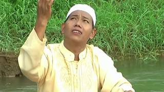 Download lagu Bil Islami - vocal : ustadz Nizar Arju - Al Atabik (Jansae Production) mp3 Download lagu Bil Islami - vocal : ustadz Nizar Arju - Al Atabik (Jansae Production) mp3