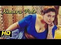 Kinavu Pole Malayalam Full HD Movie Hot 18 Movie Sabitha Anand Super Hit Malayalam Hot Movies